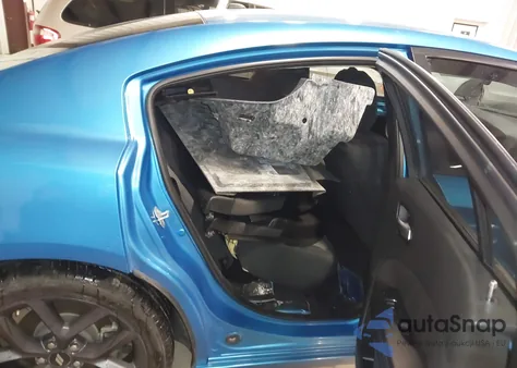 2019 Dodge Charger Sxt Rwd z USA, uszkodzony, nr VIN 2C3CDXBG7KH553218